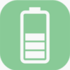 Battery Indicator Pro(ҽ)app1.2.4ֻ