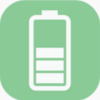 Battery Indicator Pro(���ҽ��)app