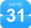 WPSapp1.6.8.1׿