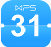 WPS����app