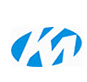 ����΢�δ�ʦ