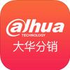 �󻪷����ٷ�app
