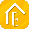 �°�ȼ�����Ͻɷ�app