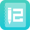 ��������app