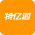 ����ͨapp