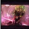 ħ�޵�ͼ:���³�4.87��