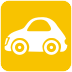 GPS�鳵app