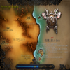 ħ�޵�ͼ:ŵɭ��֮��0.4.4beta