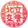 ��������app