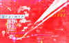 DNF���۱�ʷʫ�ʺ��Ч�ı����ⲹ��(��δ����)