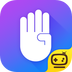 ��������app