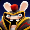 Rabbids Heroes(����Ӣ�۴���ʽ��)