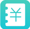 ��������app