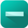 ж��һ��(����ж��)app