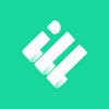 Ҽ������app