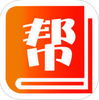���ѧ�ٷ�app
