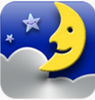 ����������app
