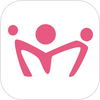 �ǻ��ֹٷ�app