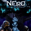�������޵�����dvd����