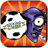 Kicking Zombies(���߽�ʬ��ʽ��)