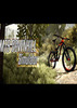 ɽ�س�����ģ��MTB Downhill Simulator