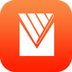 ³��������app