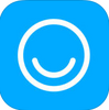 Ȧ������app