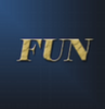 ��ϷFun(��Ϸ����)app