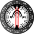 ���������ֻ���Ѱ�V2.0.4.0  �ٷ���ʽ��