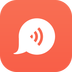 ��˼���ʴ�app