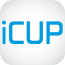 iCup1.0.0 ٷ׿