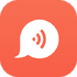 ��˼�ϻش�����app(����һ��)V3.20.6��׿��