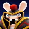 Rabbids Heroes(Ӣ)