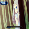 ħ�޵�ͼ:������˺��1.4