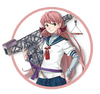 ��ʯ������(Akashi Toolkit)