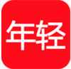 ����ٻ�app