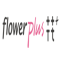 +flower plusv1.0 ׿