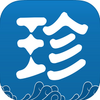 �����ʹٷ�app
