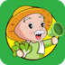 �ϰ��ղ�app