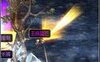 dnf��Ϸ��ss�ı����ⲹ��(��δ����)