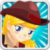 Runaway Hero Dangerous Running(����Ӣ�۵�Σ��֮��)