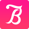 ���б����ֻ���app