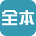 ������app