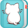 �Ұ��ռ�app