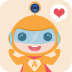 ��ͯĿ�ҳ���app