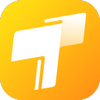 �Ա�ͷ��app