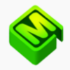 Ĵָ��(������Ѷ)app
