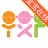 ��ѧͨ�������߹ٷ�app