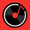 HiFi����app