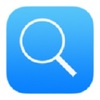 ���������app